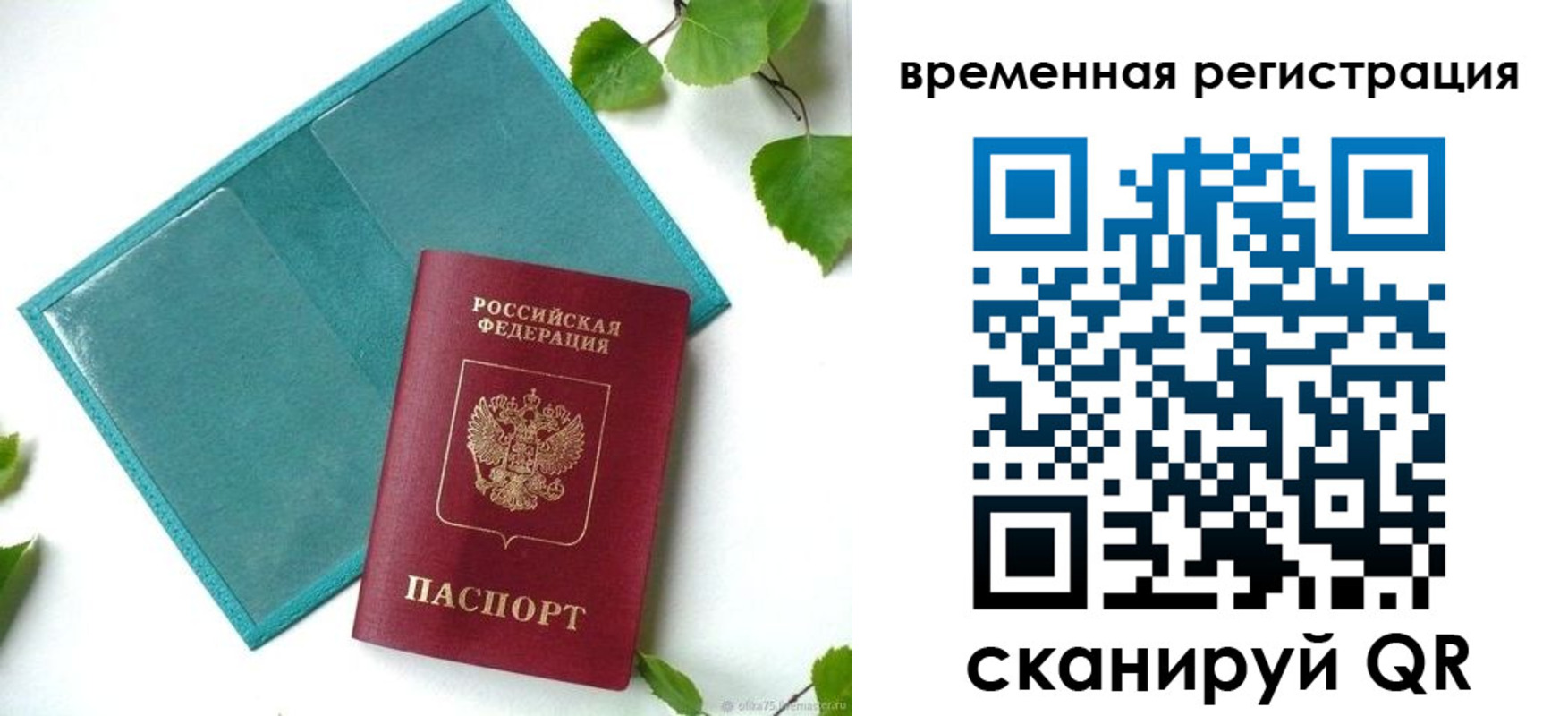 прописка иностранных граждан в Волгоградской области
